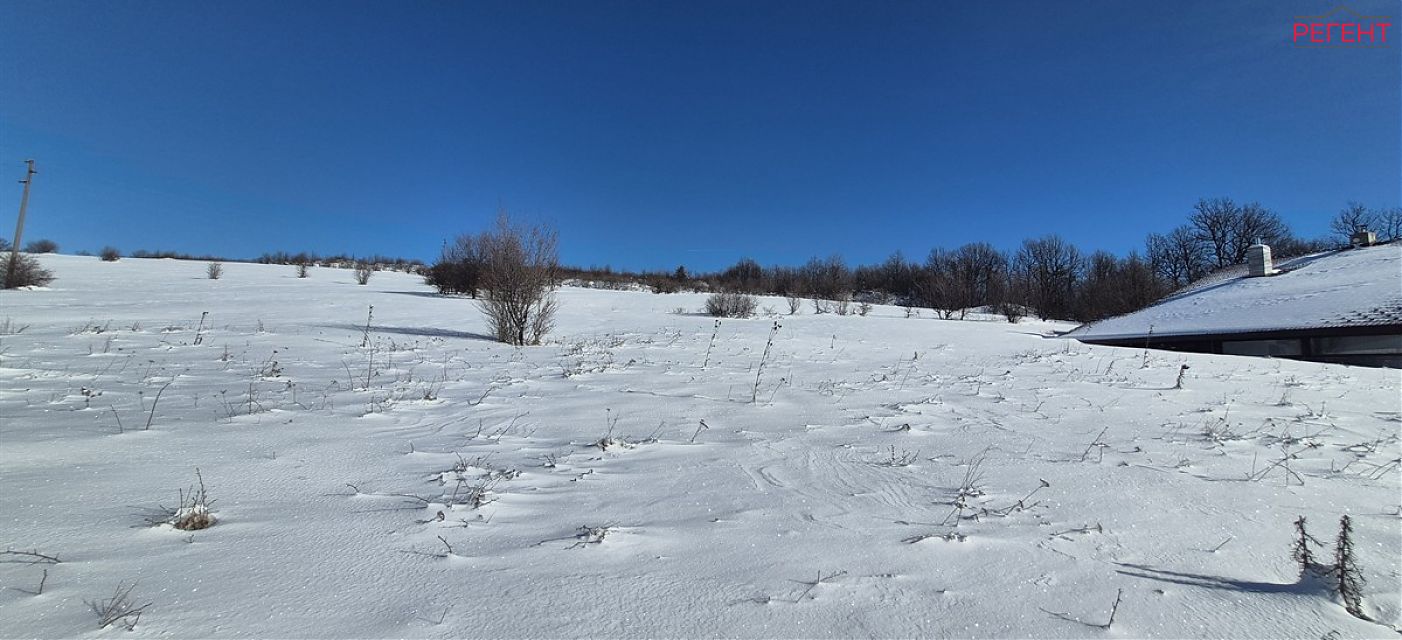  land Gabrovo Gabrovo , Proinovtzi 