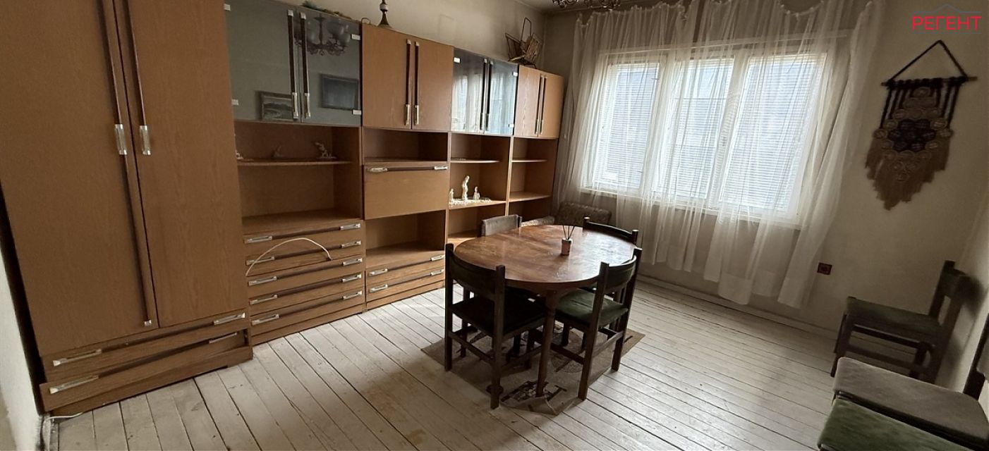 two-room apartment Gabrovo Gabrovo , Borovo 