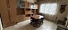 two-room apartment Gabrovo Gabrovo , Borovo 