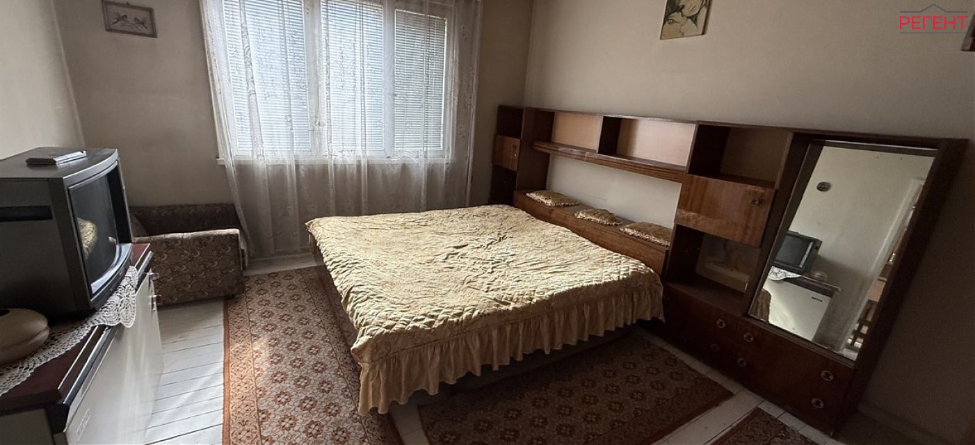 two-room apartment Gabrovo Gabrovo , Borovo 