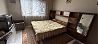 two-room apartment Gabrovo Gabrovo , Borovo 