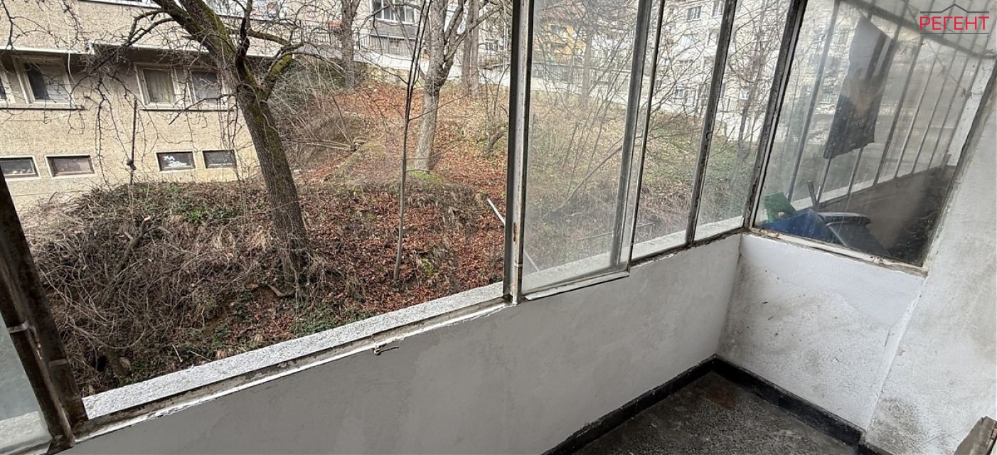 two-room apartment Gabrovo Gabrovo , Borovo 