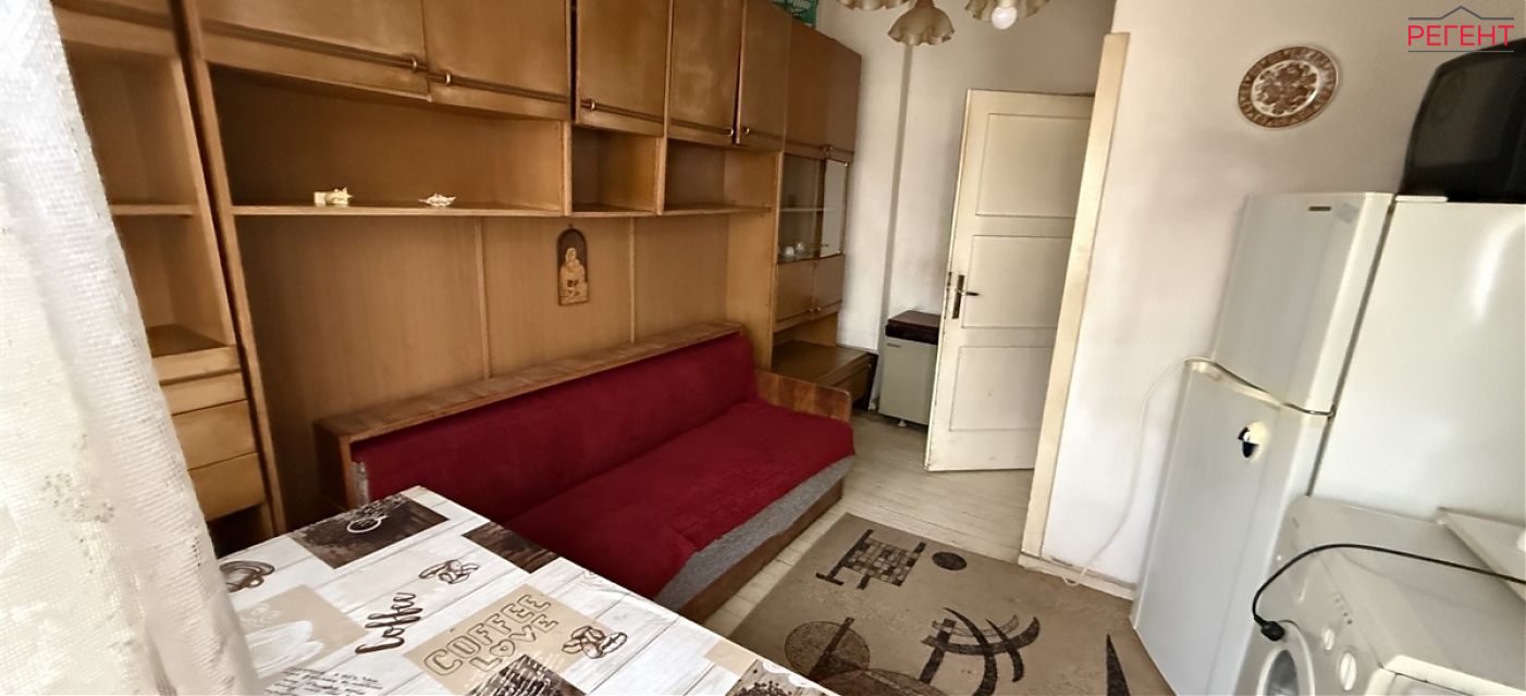 two-room apartment Gabrovo Gabrovo , Borovo 