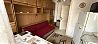 two-room apartment Gabrovo Gabrovo , Borovo 