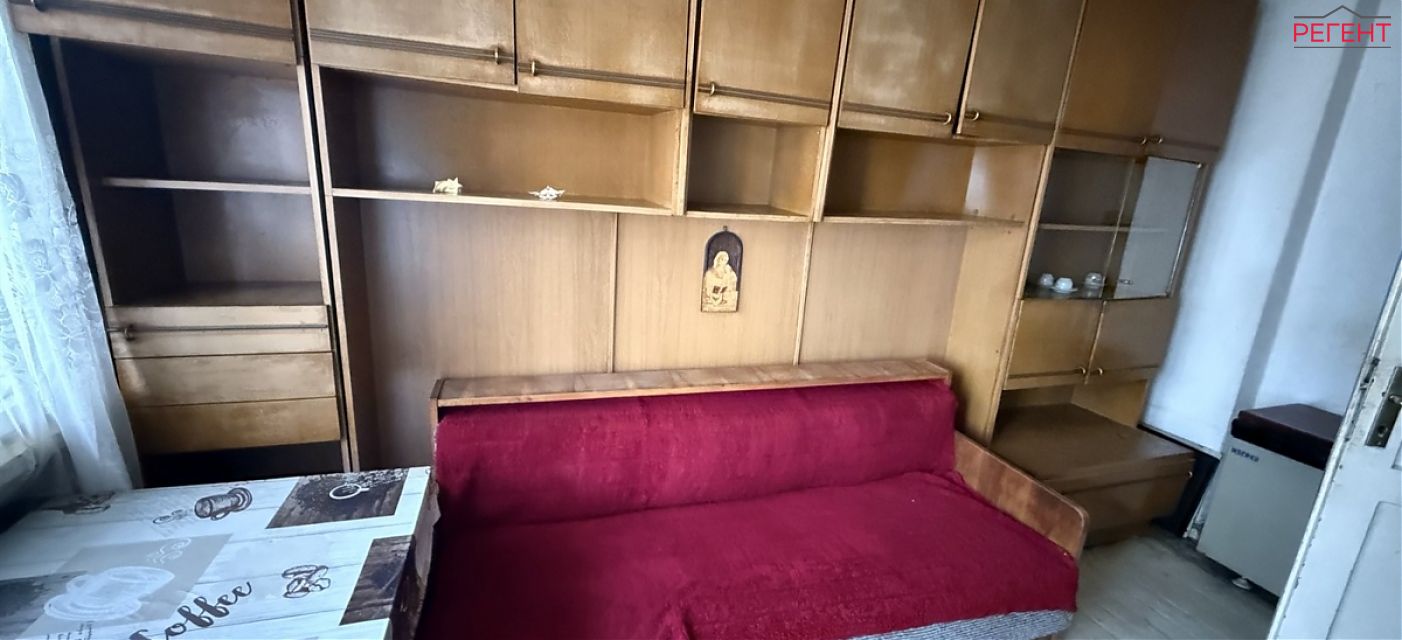 two-room apartment Gabrovo Gabrovo , Borovo 