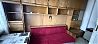 two-room apartment Gabrovo Gabrovo , Borovo 
