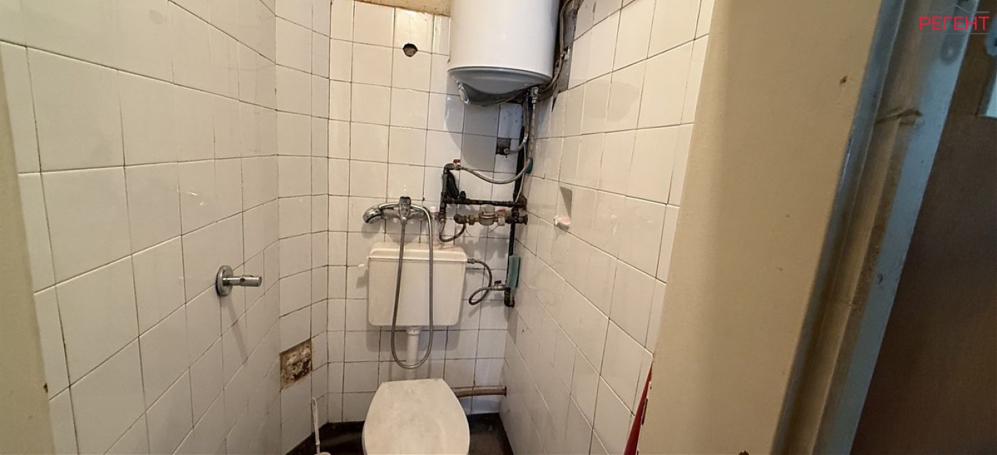two-room apartment Gabrovo Gabrovo , Borovo 