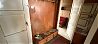 two-room apartment Gabrovo Gabrovo , Borovo 