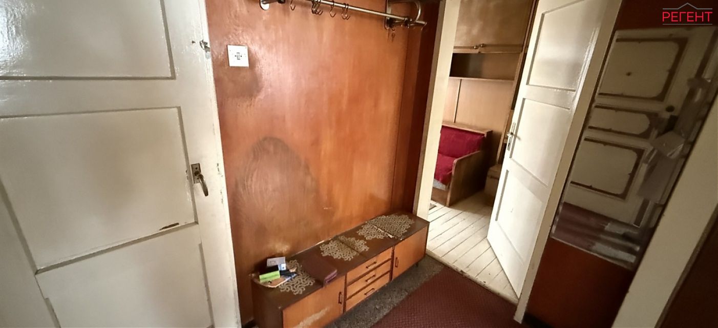 two-room apartment Gabrovo Gabrovo , Borovo 