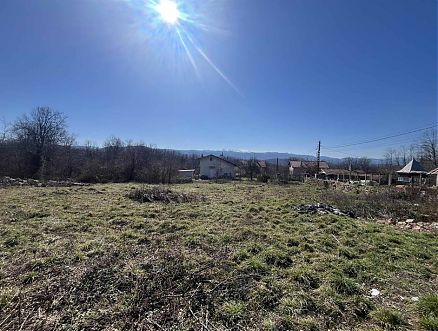 land, Gabrovo - REGENT Real Estate Agency land, Gabrovo - REGENT Real Estate Agency