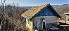  house Gabrovo 4 km from county center Gabrovo 