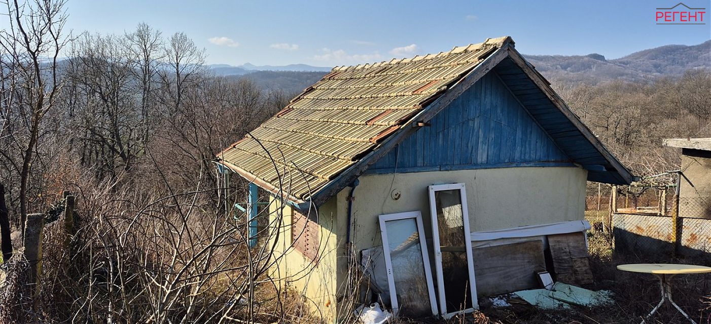  house Gabrovo 4 km from county center Gabrovo 