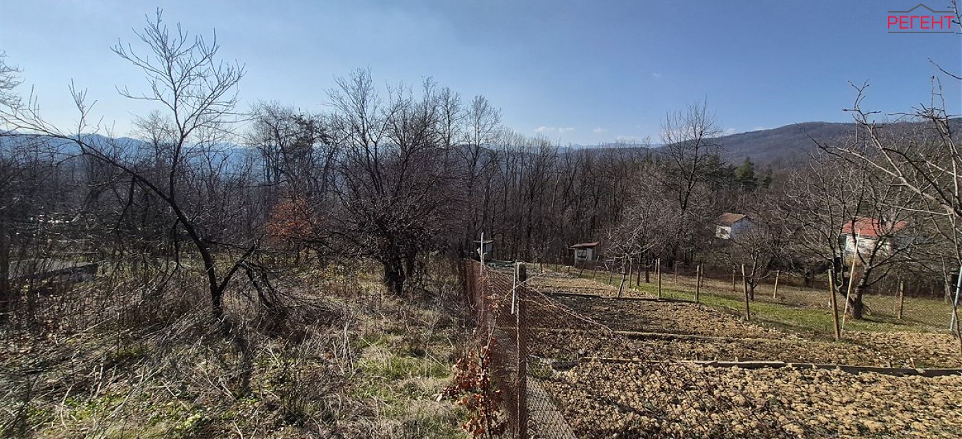  house Gabrovo 4 km from county center Gabrovo 