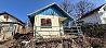  house Gabrovo 4 km from county center Gabrovo 
