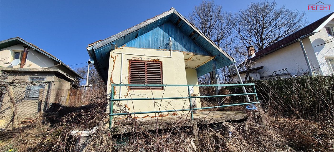  house Gabrovo 4 km from county center Gabrovo 