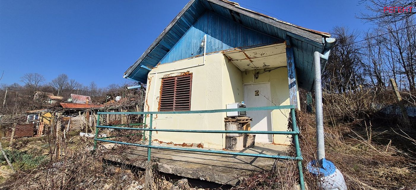 house Gabrovo 4 km from county center Gabrovo 