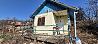  house Gabrovo 4 km from county center Gabrovo 