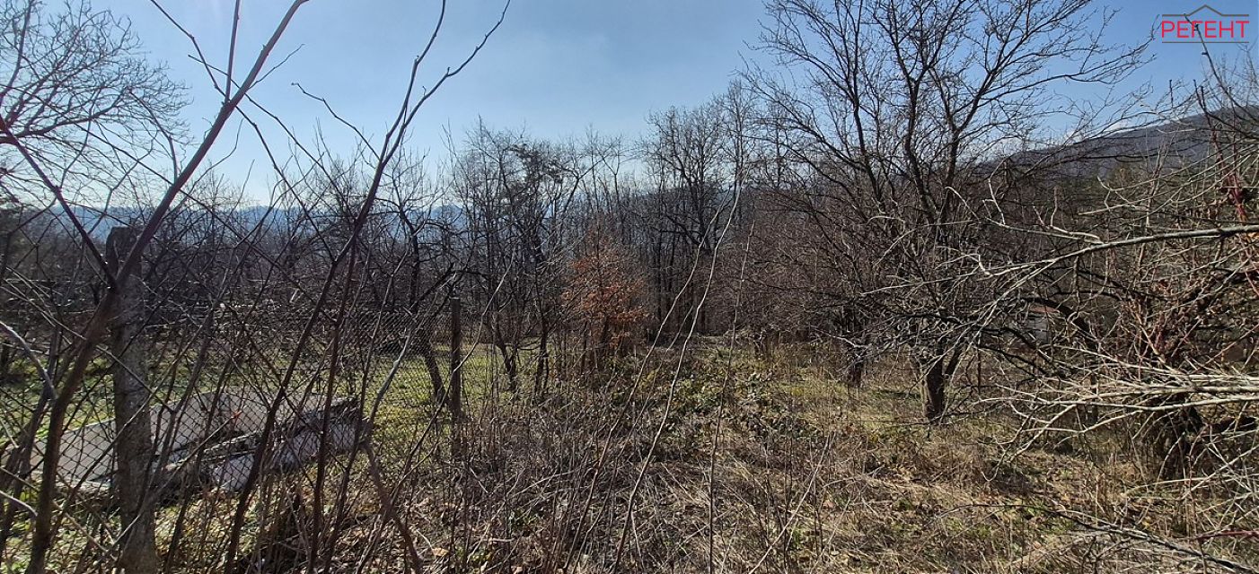  house Gabrovo 4 km from county center Gabrovo 