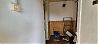  house Gabrovo 4 km from county center Gabrovo 