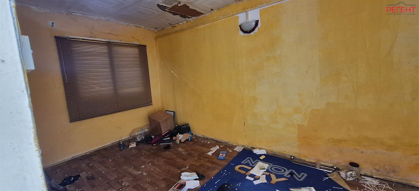  house Gabrovo 4 km from county center Gabrovo 
