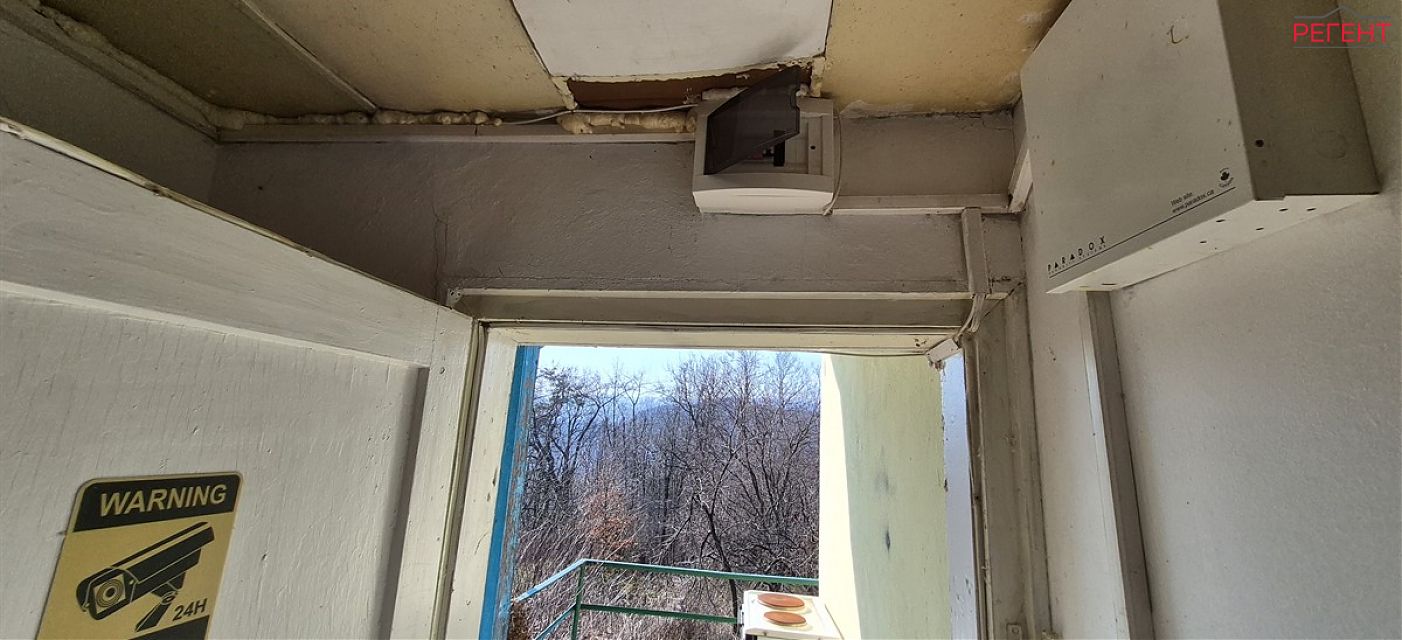  house Gabrovo 4 km from county center Gabrovo 