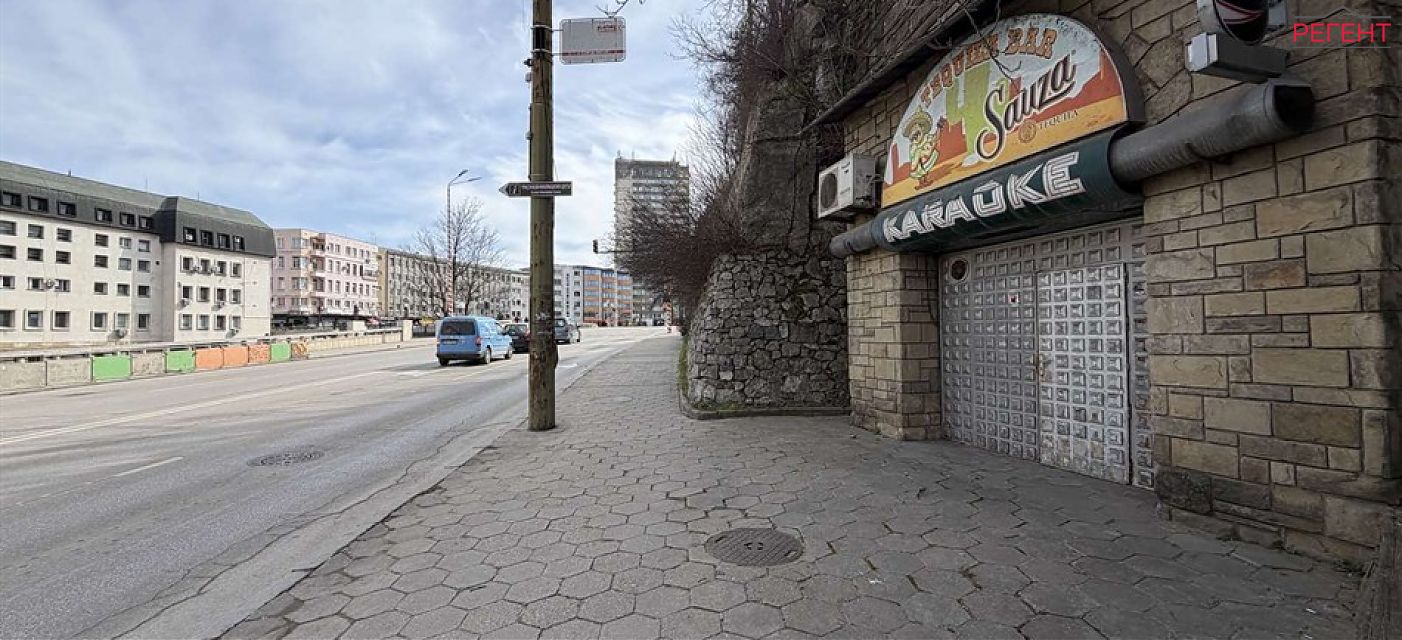  place of resort Gabrovo Gabrovo , Centar 