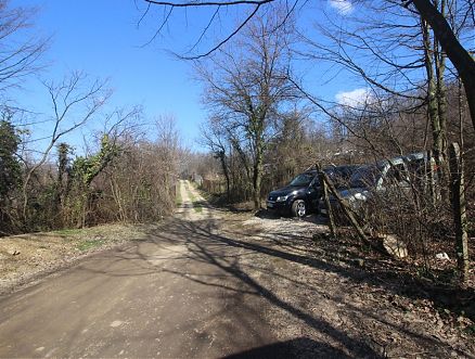 , Gabrovo кв.Стефановци - REGENT Real Estate Agency