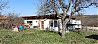  house Drianovo 26 km from county center Drianovo 