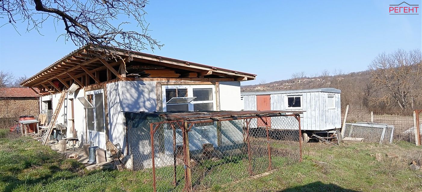  house Drianovo 26 km from county center Drianovo 