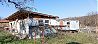  house Drianovo 26 km from county center Drianovo 