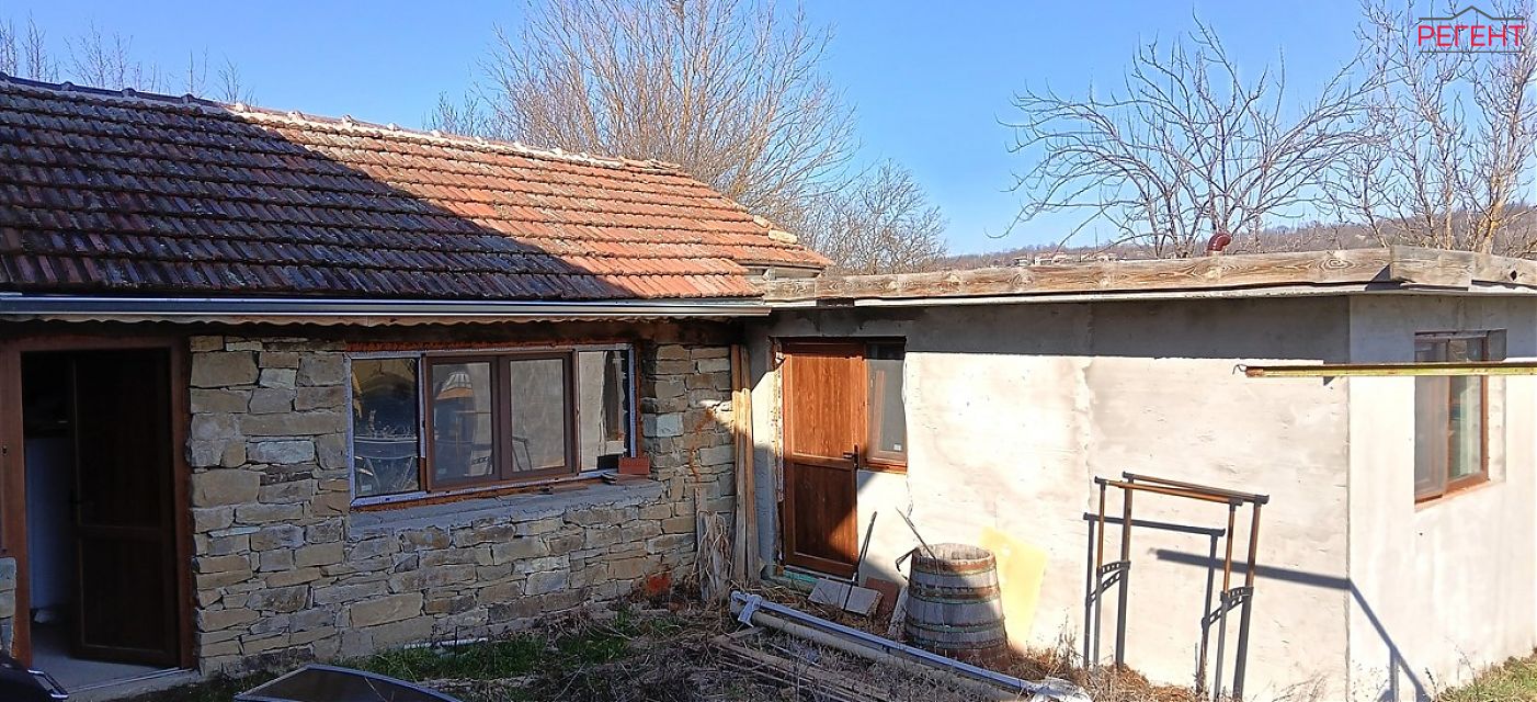  house Drianovo 26 km from county center Drianovo 