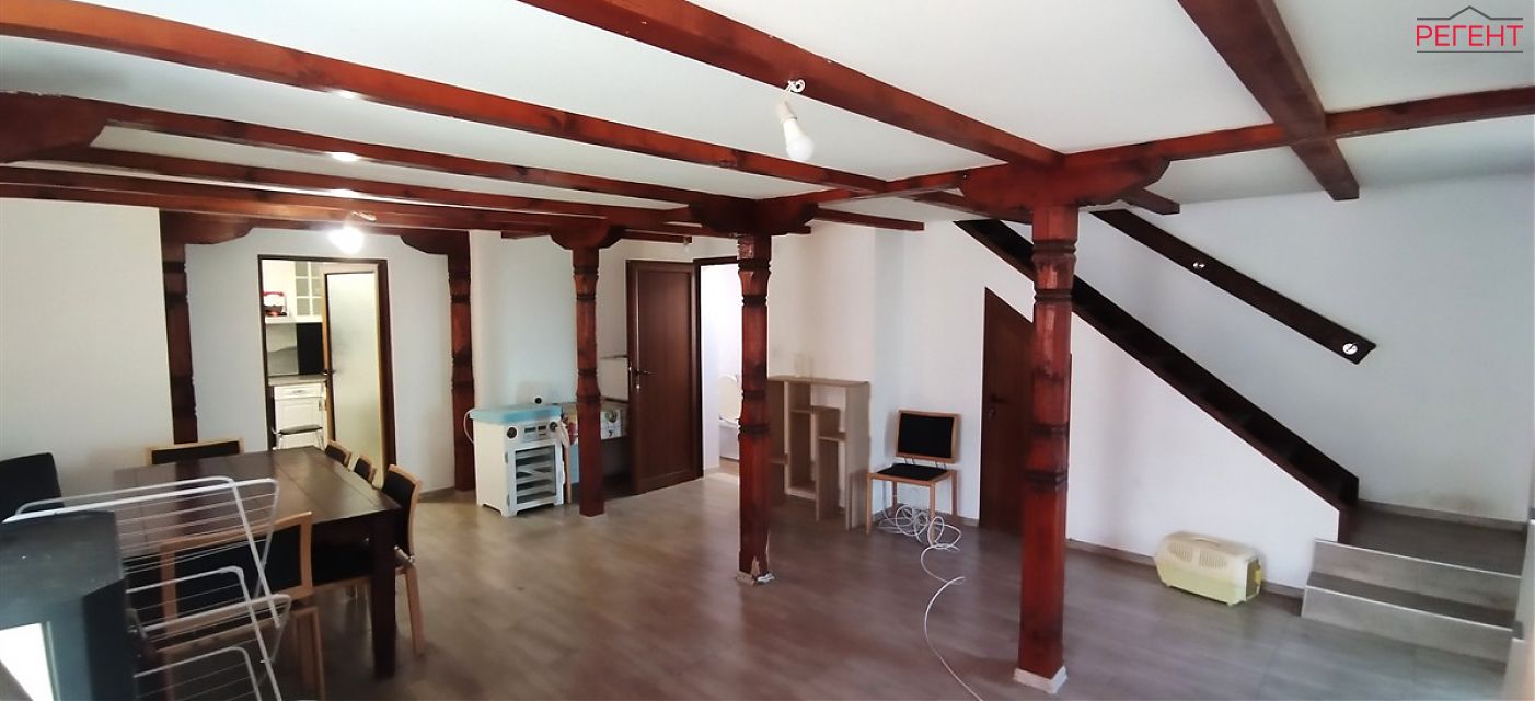  house Drianovo 26 km from county center Drianovo 