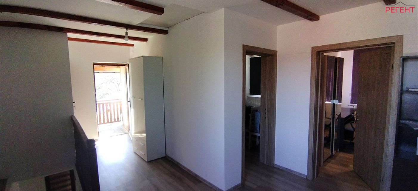 house Drianovo 26 km from county center Drianovo 