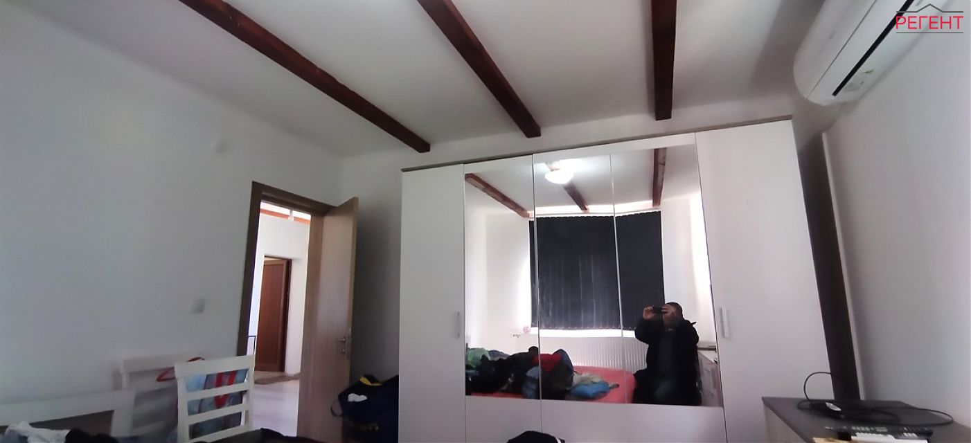  house Drianovo 26 km from county center Drianovo 