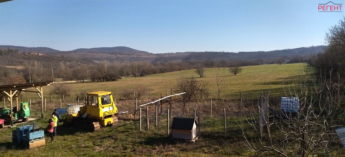  house Drianovo 26 km from county center Drianovo 