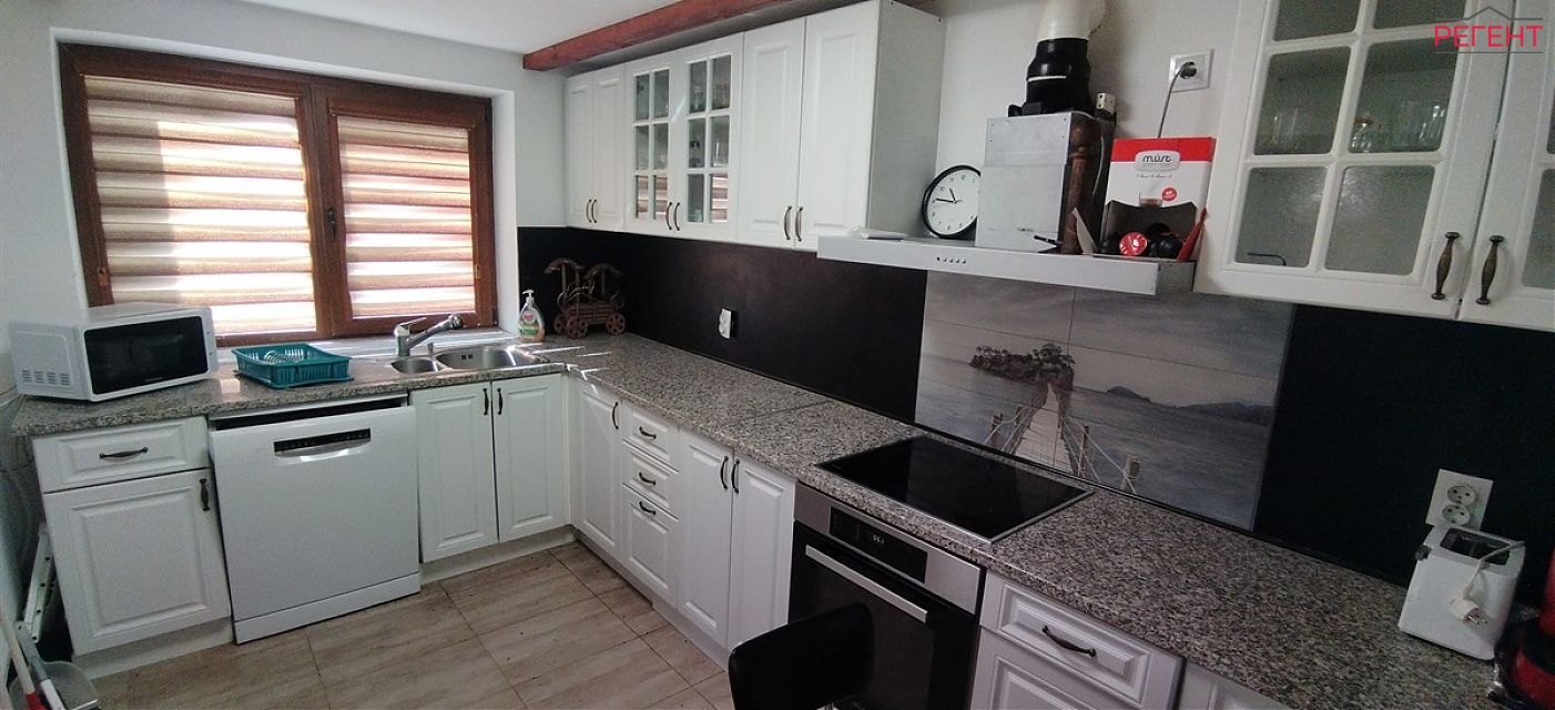  house Drianovo 26 km from county center Drianovo 