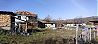  house Drianovo 26 km from county center Drianovo 