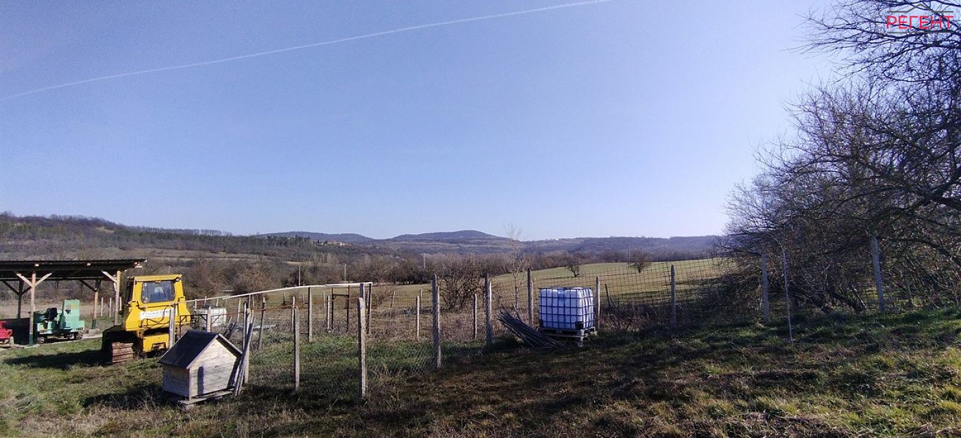  house Drianovo 26 km from county center Drianovo 