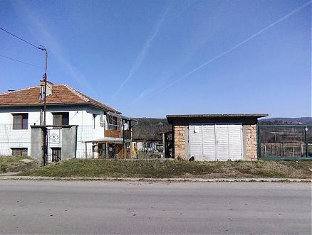 house, Drianovo - REGENT Real Estate Agency