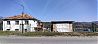  house Drianovo 26 km from county center Drianovo 