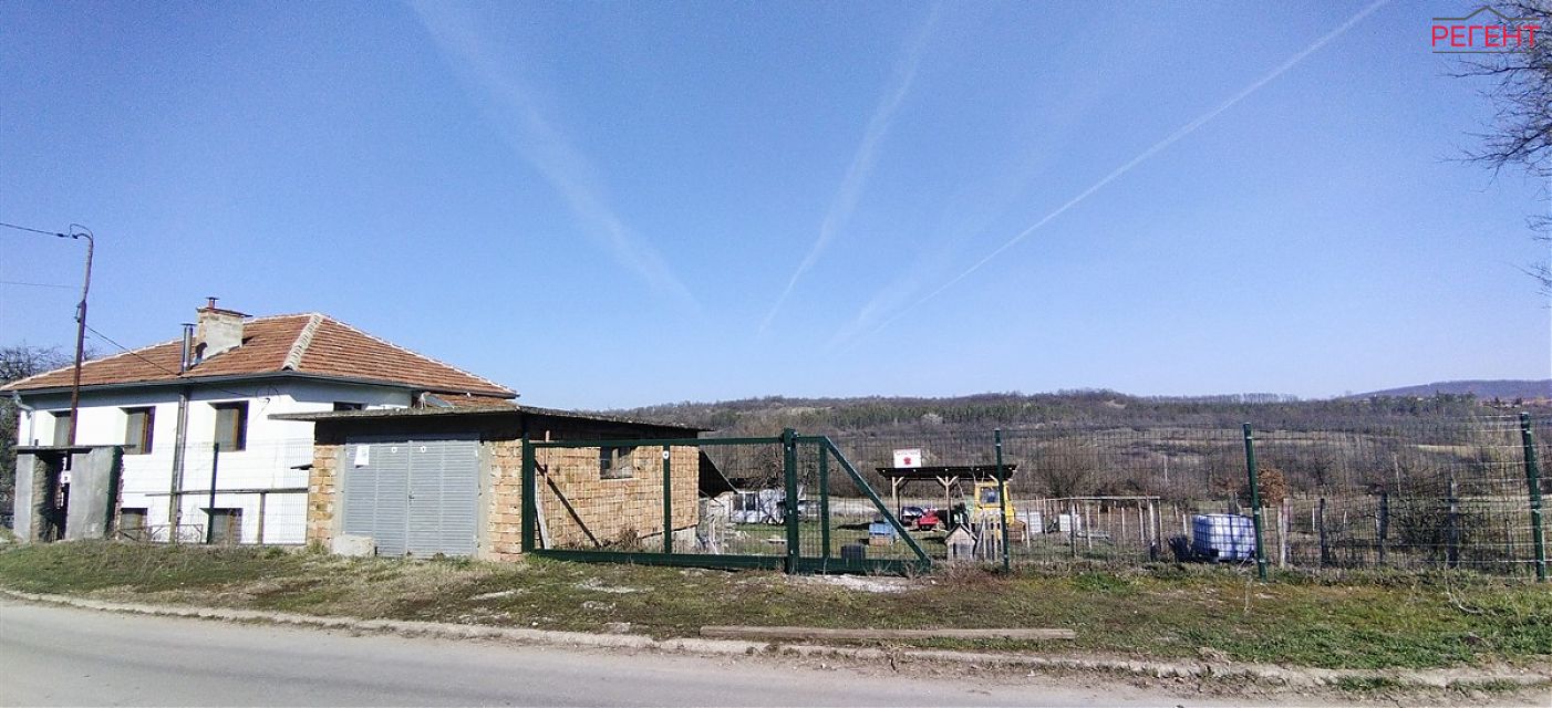  house Drianovo 26 km from county center Drianovo 