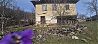  house Gabrovo 12 km from county center Gabrovo 