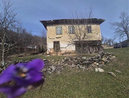 къща, Община Габрово - Регент Недвижими Имоти
