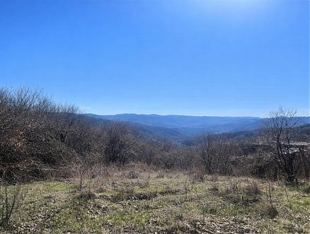 land, Gabrovo кв.Бакойци - REGENT Real Estate Agency