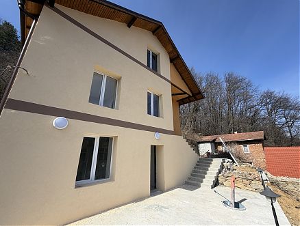 house, Gabrovo кв.Център - REGENT Real Estate Agency
