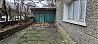 three-room apartment Gabrovo Gabrovo , Centar 