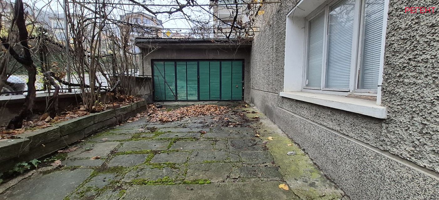 three-room apartment Gabrovo Gabrovo , Centar 