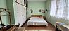 three-room apartment Gabrovo Gabrovo , Centar 