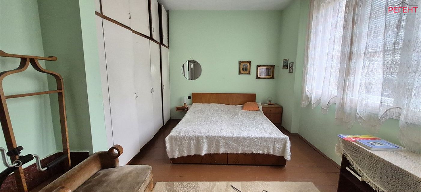 three-room apartment Gabrovo Gabrovo , Centar 