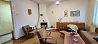 three-room apartment Gabrovo Gabrovo , Centar 